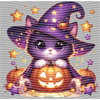 Halloween-WS 5773